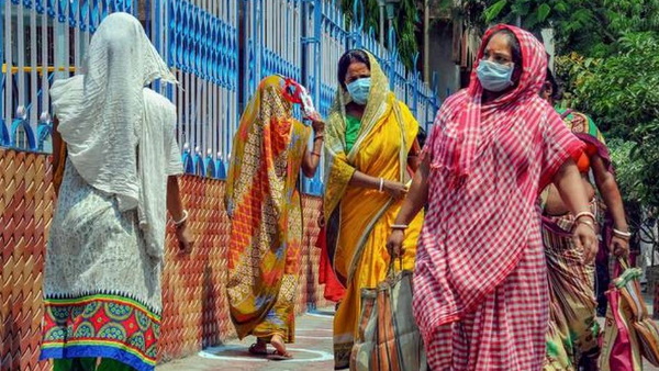 इस नियम के तहत बनाई गईं ये टीमें