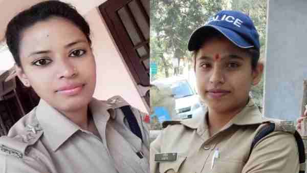 जोश, जज्बे और निर्णय क्षमता अन्यों के लिए है प्रेरणा 