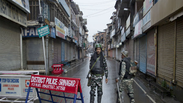 जोखिम वाले राज्यों में 28 दिनों तक और बढ़ सकता है लॉकडाउन