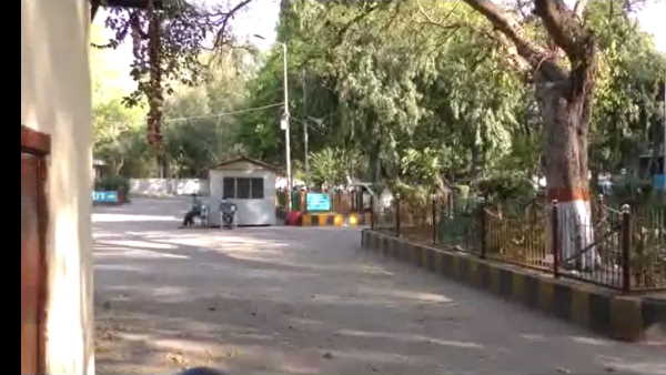 Lesser deaths in delhi after lockdown Lesser deaths in delhi after lockdown