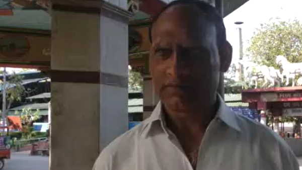 Lesser deaths in delhi after lockdown Lesser deaths in delhi after lockdown