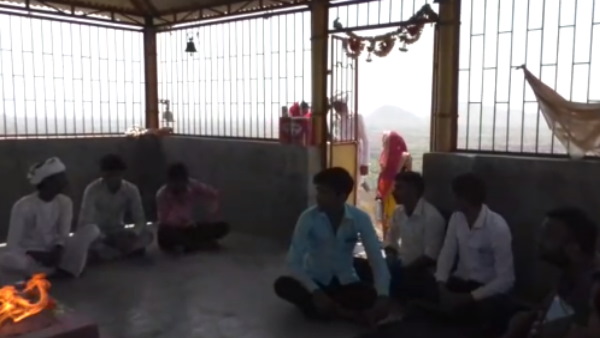  कोरोना का बढ़ा खतरा