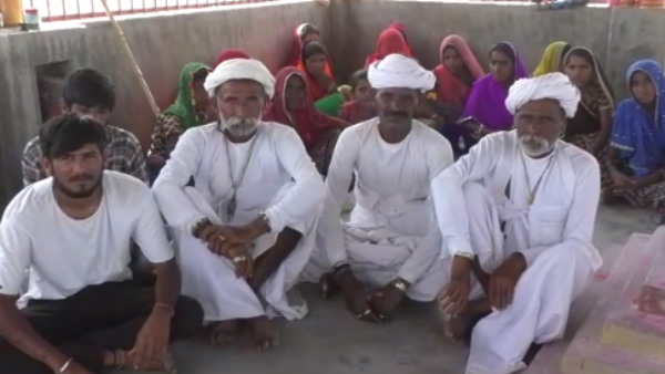 यूं समझें पूरा मामला