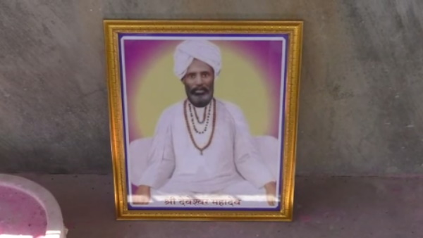  एसडीएम-एसएचओ पहुंचे मौके पर