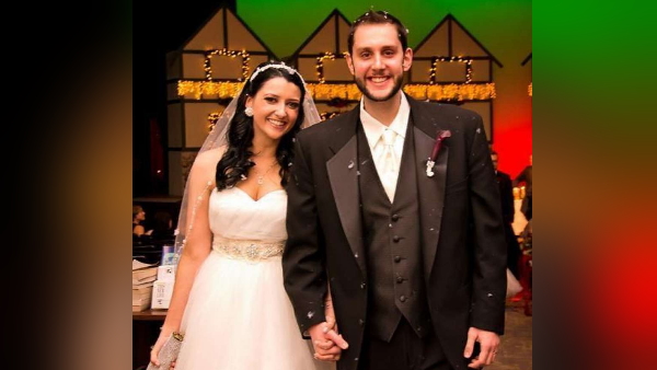 22 अप्रैल को कोरोना वायरस से हुई थी मौत