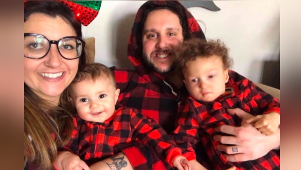 पत्नी के लिए कही ये बातें