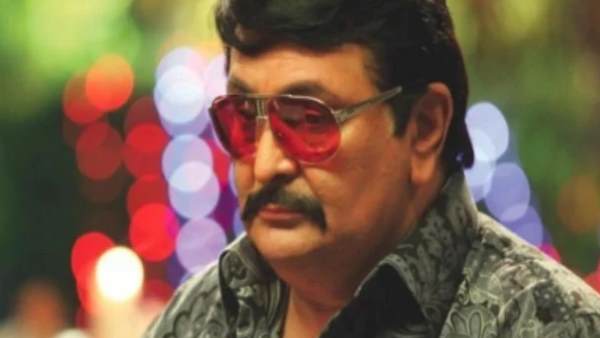 फिल्म- डी-डे (2013) फिल्म- डी-डे (2013)