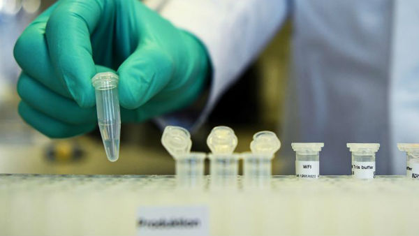 1000 रुपए तक होगी टीके की कीमत