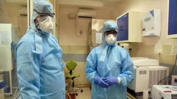 लॉकडाउन में आई ये मुश्किलें