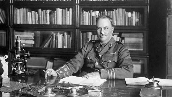 17वीं सदी में हुई मलेरिया की दवा की खोज 