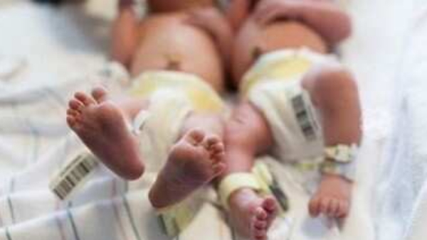 महामारी के नाम से लोगों में दहशत