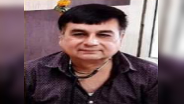  भोपाल में कई डॉक्टर कोरोना की चपेट में आए