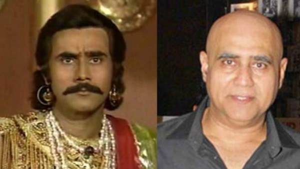 आवाज डब कराने को कहा गया