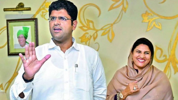 शराब की फैक्ट्रियां चलने से उठ रहे सवाल