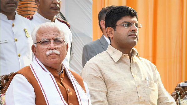 बंद किए जाने आदेश से पहले खुले हुए थे ठेके