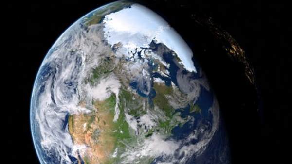 कई स्टेशन दूरस्थ क्षेत्रों में स्थित हैं