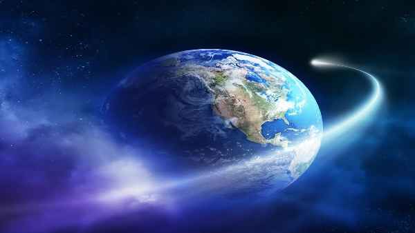 वैज्ञानिकों को हो रही ये आसानी 