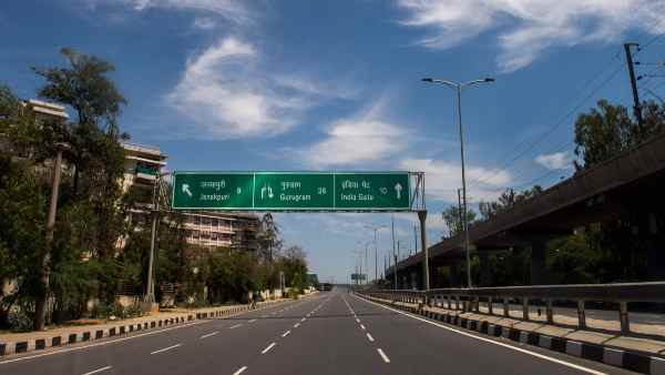 कई अंतरराष्ट्रीय रेटिंग एजेंसियों ने घटाया है अनुमान