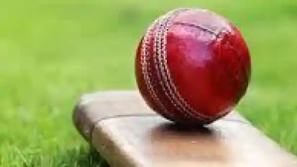 वैश्विक महामारी अधिनियम की धारा के तहत केस दर्ज 