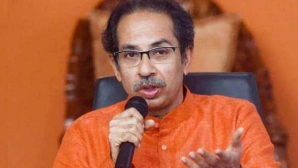  संजय राउत ने किए ट्वीट