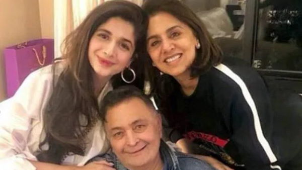Pakistan, Rishi Kapoor, Pakistani celebrities, पाकिस्तान, ऋषि कपूर, पाकिस्तानी हस्तियां Pakistan, Rishi Kapoor, Pakistani celebrities, पाकिस्तान, ऋषि कपूर, पाकिस्तानी हस्तियां