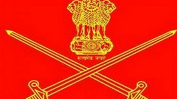 फर्जी ऐप में ये है अलग फर्जी ऐप में ये है अलग