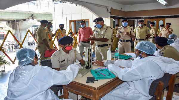 अब ईएनटी-रेजिडेंट डॉक्टर भी मैदान में उतरेंगे