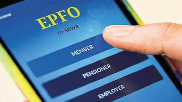 मई महीने में घट गए थे अंशधारकों के रजिस्ट्रेशन मई महीने में घट गए थे अंशधारकों के रजिस्ट्रेशन