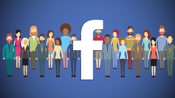 फैंस से जुड़ने का अच्छा माध्यम फैंस से जुड़ने का अच्छा माध्यम