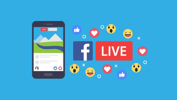 लॉकडाउन में लोगों को मिलेगी मदद लॉकडाउन में लोगों को मिलेगी मदद