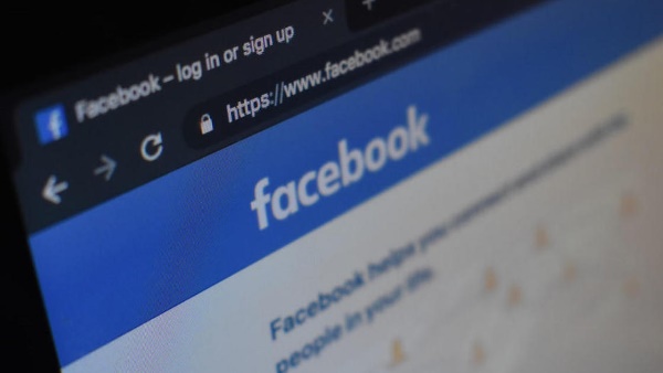 डेबिट और क्रेडिट कार्ड के बाद ठगी का नया तरीका