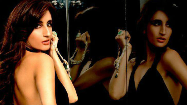  फराह अली खान निकली कोरोना नेगेटिव