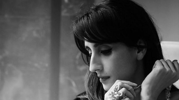 'फीवर क्लिनिक' 