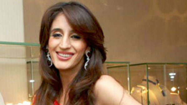 फराह खान अली का Tweet-हम बर्बाद हो जाएंगे