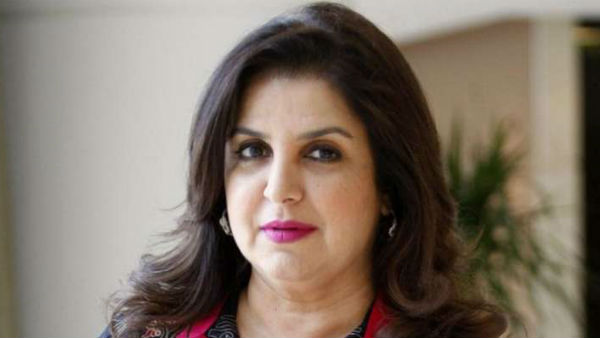 'सारे वीकेंड्स वो बड़ी मेहनत से स्केचिंग करती है'