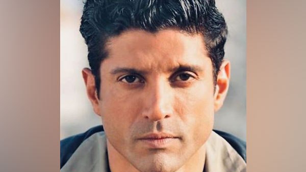 भाईचारा बनाए रखने की सलाह दी 