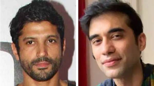  कुशल की खुदकुशी पर फरहान ने किया था ये भावुक ट्वीट