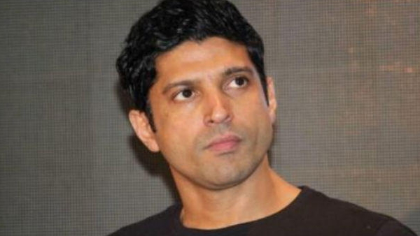 जावेद अख्‍तर ने शेयर की ये कविता 