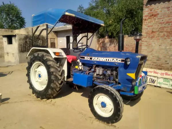 gujarat government take Commendable decision for farmers gujarat government take Commendable decision for farmers