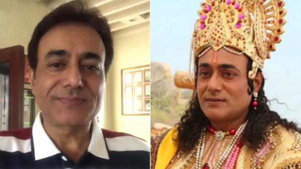 वीडियो शेयर कर 'चमत्कार' के बारे में बताया