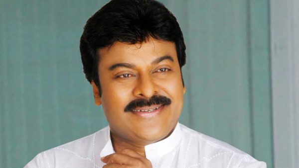 फिल्मी सितारों की ओर से लगातार हो रही मदद