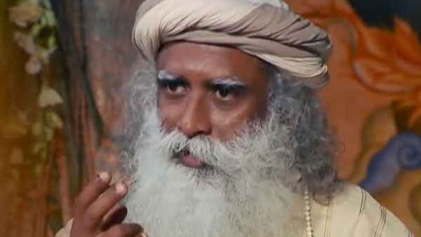 'खुद को मजबूत बनाएं'