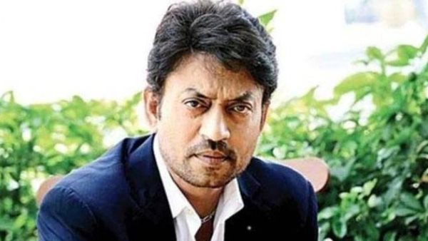 कोलोन इंफेक्शन से गई इरफान खान की जान कोलोन इंफेक्शन से गई इरफान खान की जान