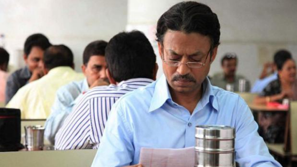 हॉलीवुड में बनाई अलग पहचान हॉलीवुड में बनाई अलग पहचान