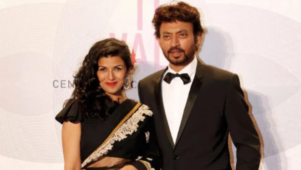 चार दिन पहले हुआ था मां का निधन चार दिन पहले हुआ था मां का निधन