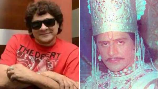 23 हजार लोगों के बीच फिरोज खान का अर्जुन के लिए हुआ था सलेक्शन 23 हजार लोगों के बीच फिरोज खान का अर्जुन के लिए हुआ था सलेक्शन