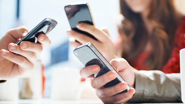 बीएसएनएल अपने यूजर्स को दे रहा ये ऑफर