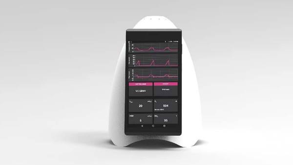 भारत के लिए हो सकता है काफी मददगार