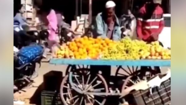 'ये हमारी रोजी-रोटी है, हम ऐसा गंदा काम क्यों करेंगे'