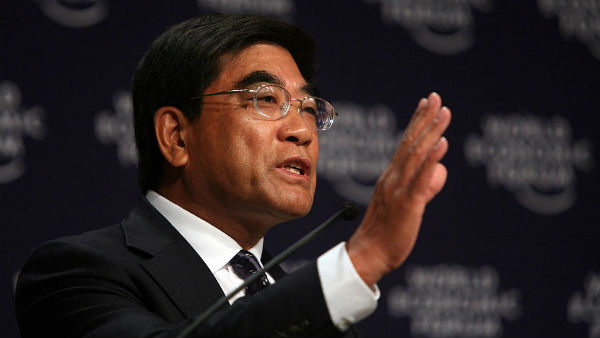 बेदर्दी से अमेरिका रौंदेगा चीन को बेदर्दी से अमेरिका रौंदेगा चीन को